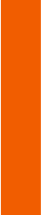 20/20 Levels | Orange Rectangle