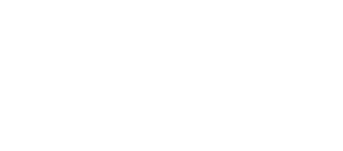 20/20 Levels | Sign Up | I Am Change Logo opac
