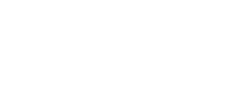 20/20 Levels | Sign Up | I Am Change Logo