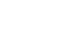 20/20 Levels | Logo White Mobile
