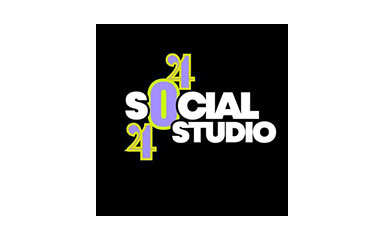 404 Social Studio