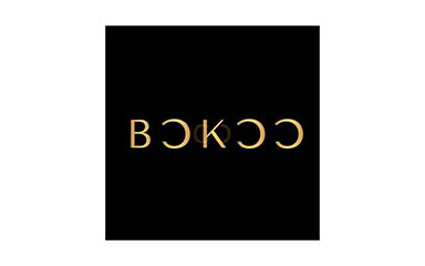Bokoo