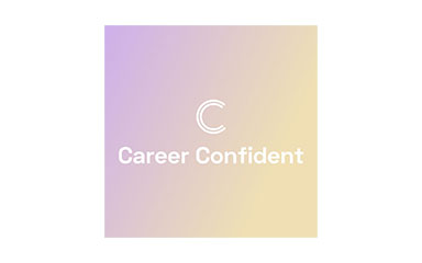 Career Confident