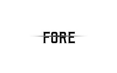 Fore Store