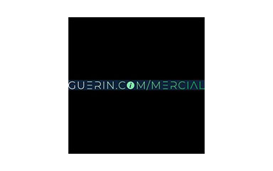 Guerin Commercial