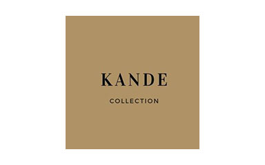 Kande Collection