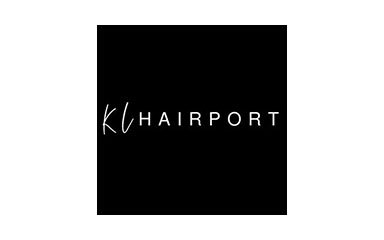 KL Hairport