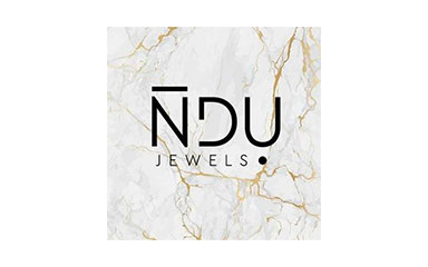 NDU Jewels Ltd