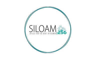 Siloam 365
