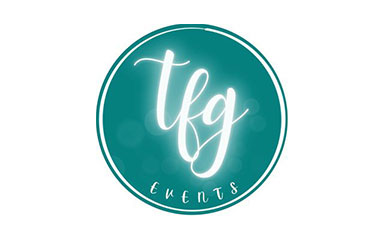 TFG Events