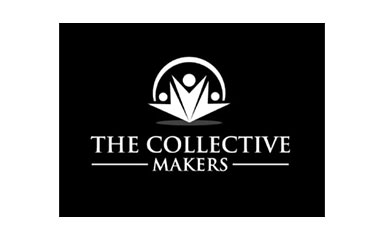 The Collective Makers