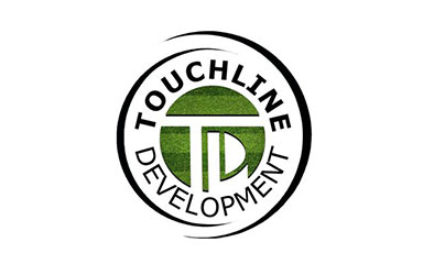 Touchline Development