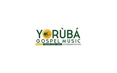 Yoruba Gospel Music