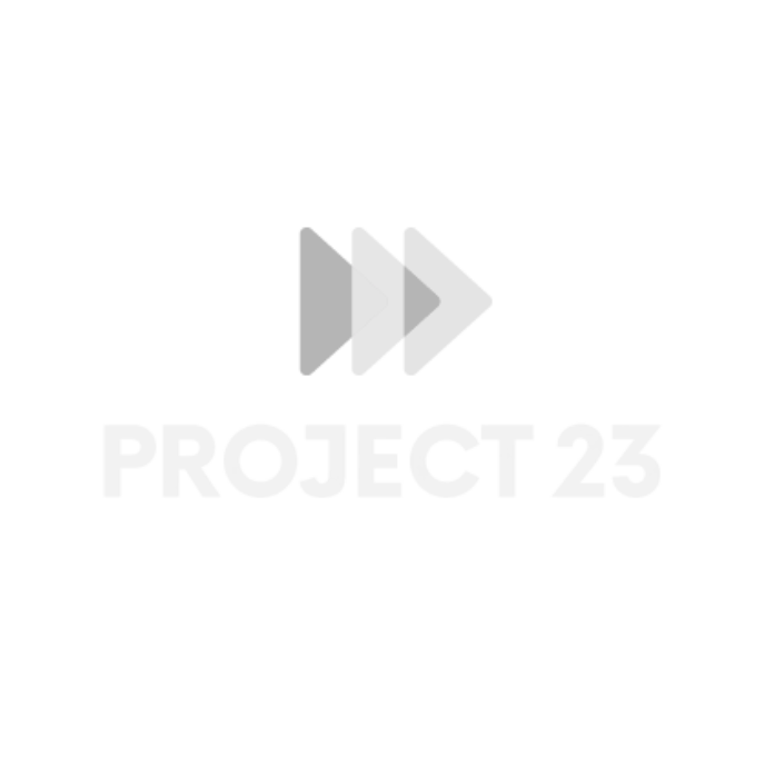 Project23