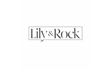 Lily & Rock