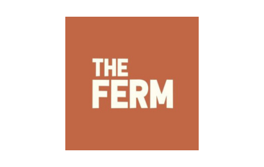 The Ferm