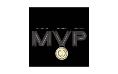 Motivating Valuable Prospects C.I.C (MVP)