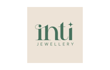 Inti Jewellery