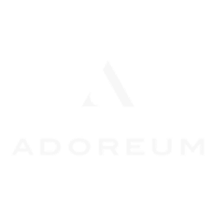 Adoreum