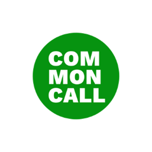 ComMonCall