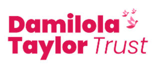 Damilola Taylor trust