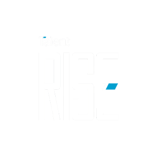 Talent Rise