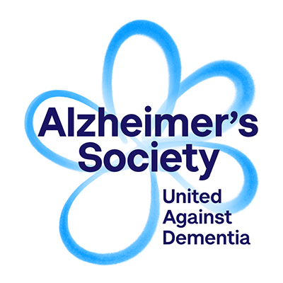 Alzheimers Society