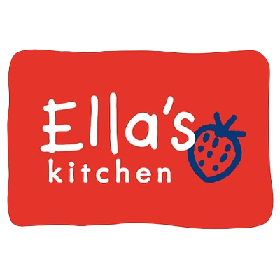 Ella's Kitchen