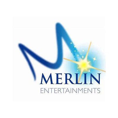 Merlin Entertainments