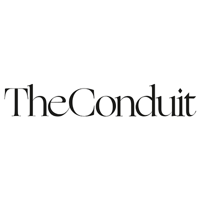 The Conduit