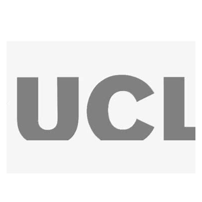 UCL