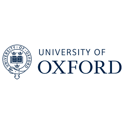 University of Oxford