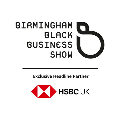 Birmingham Black Business Show