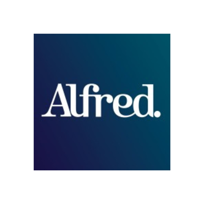 Alfred