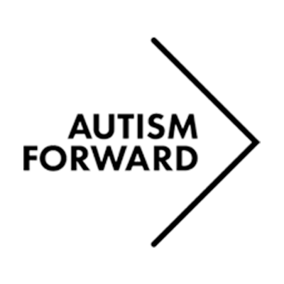 Autism Forward