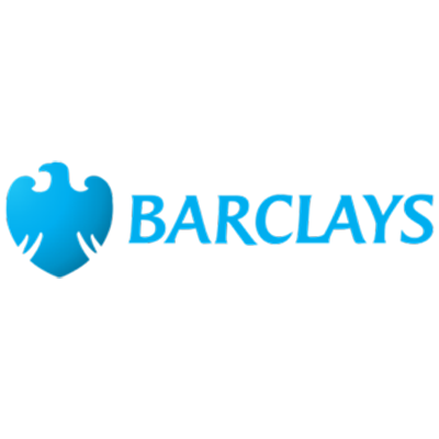 Barclays