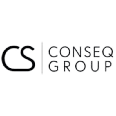 Conseq Group