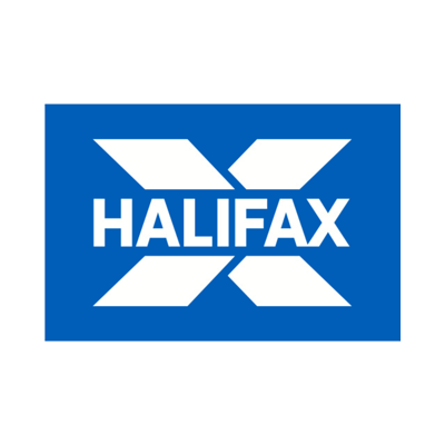 Halifax