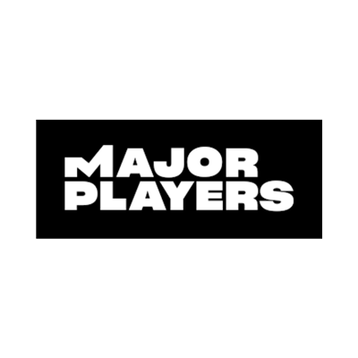 Major Players