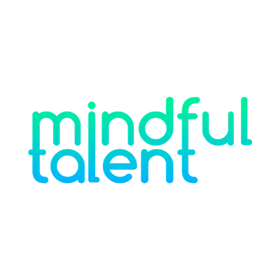 Mindful talent