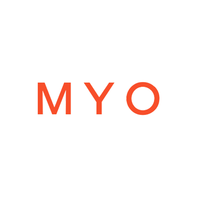 MYO