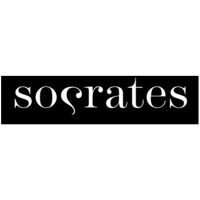 Socrates