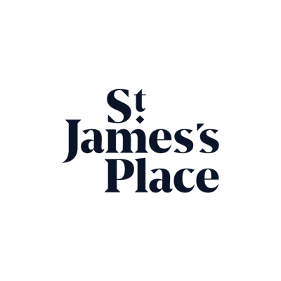 St James Place