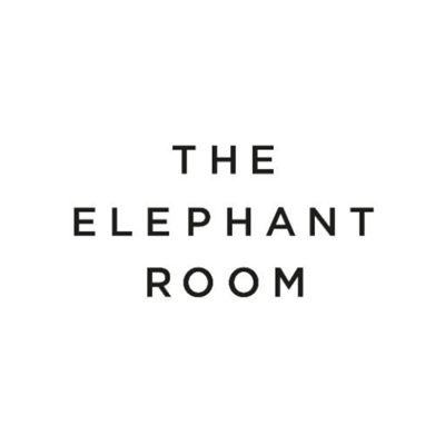 THe Elephant Room