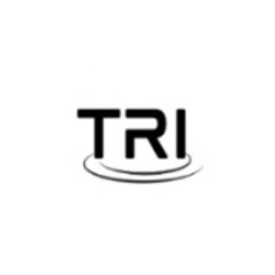 Tri