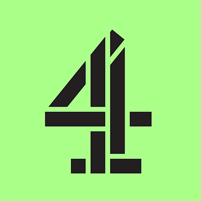 Channel Four