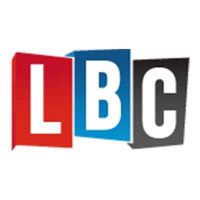 LBC