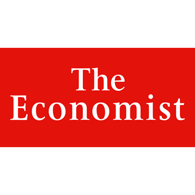 THe Economist