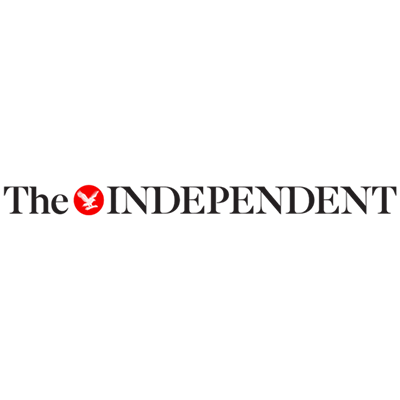 The Independant