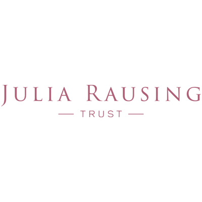 Julia Rausing Trust